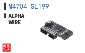 M4704 SL199 ͼƬ